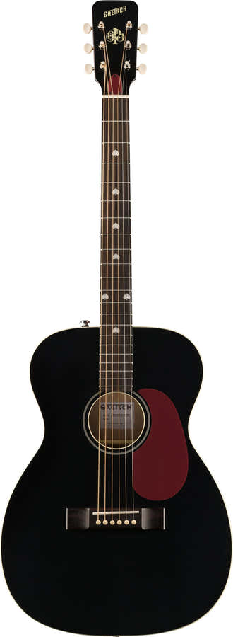 Signature Nick 13 Concert - BSTOCK