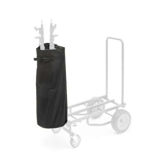 Rocknroller Handle Bag for R8 R10 & R12