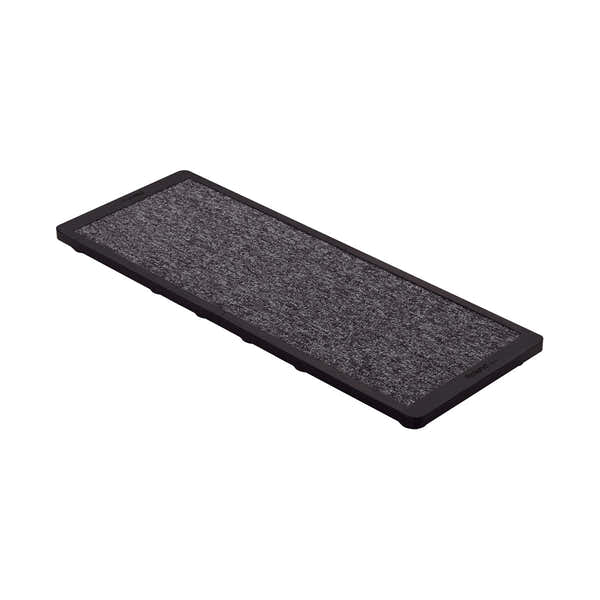 Roland NE-10 - NOISE EATER - ACOUSTIC SOUND ISOLATION