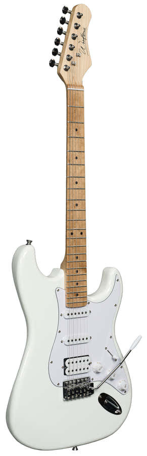 ST100 White