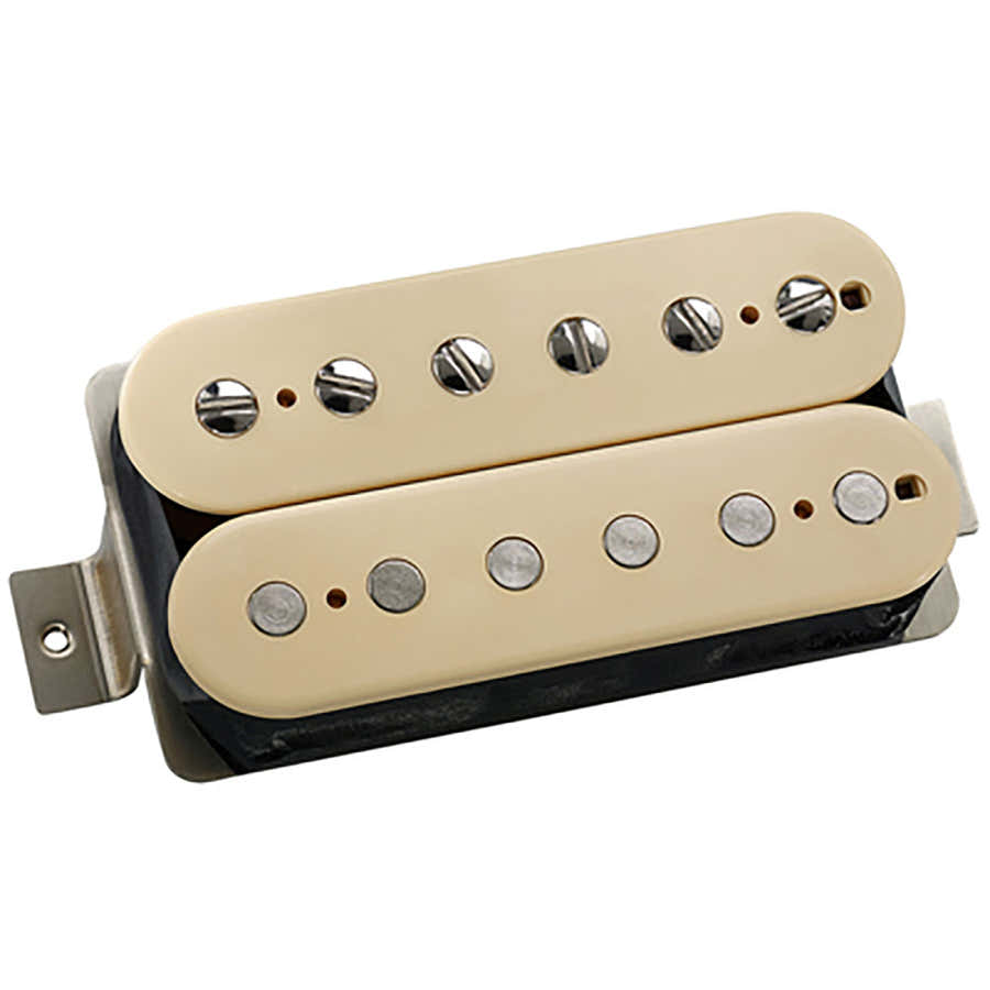 DP275 - PAF 59 BRIDGE - CREAM