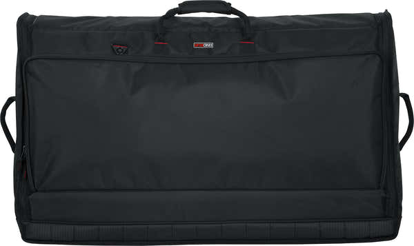 Gator G-mixerbag-3621
