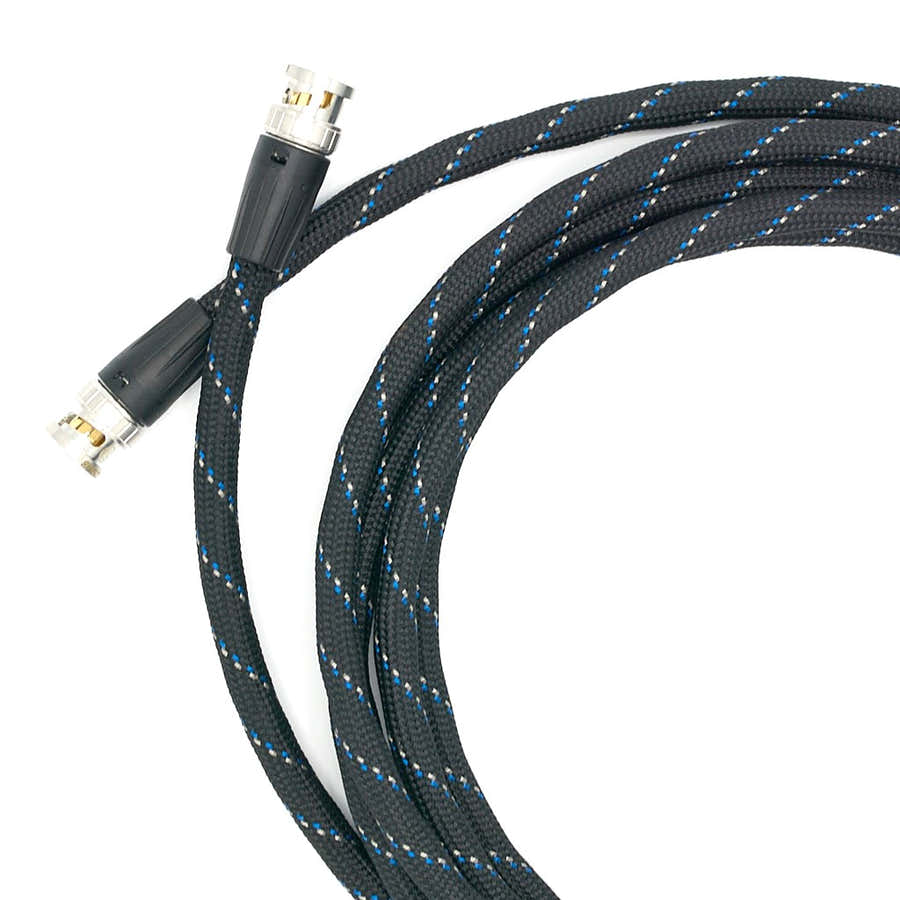 Link Protect AD 350 Coaxial