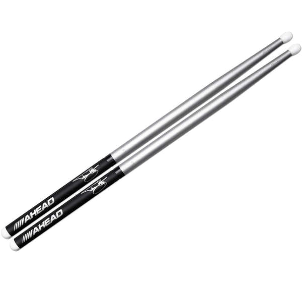 Ahead TC - Tommy Lee Concert Signature