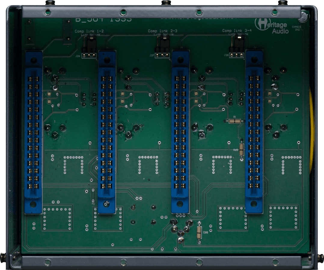 OST-4 V2