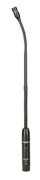 Samson CM 15 P
