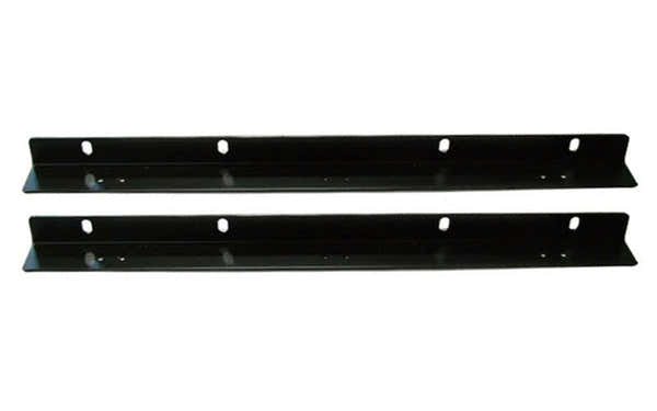 Soundcraft Rack-mount kit for Efx 12