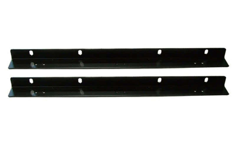 Rack-mount kit for Efx 12