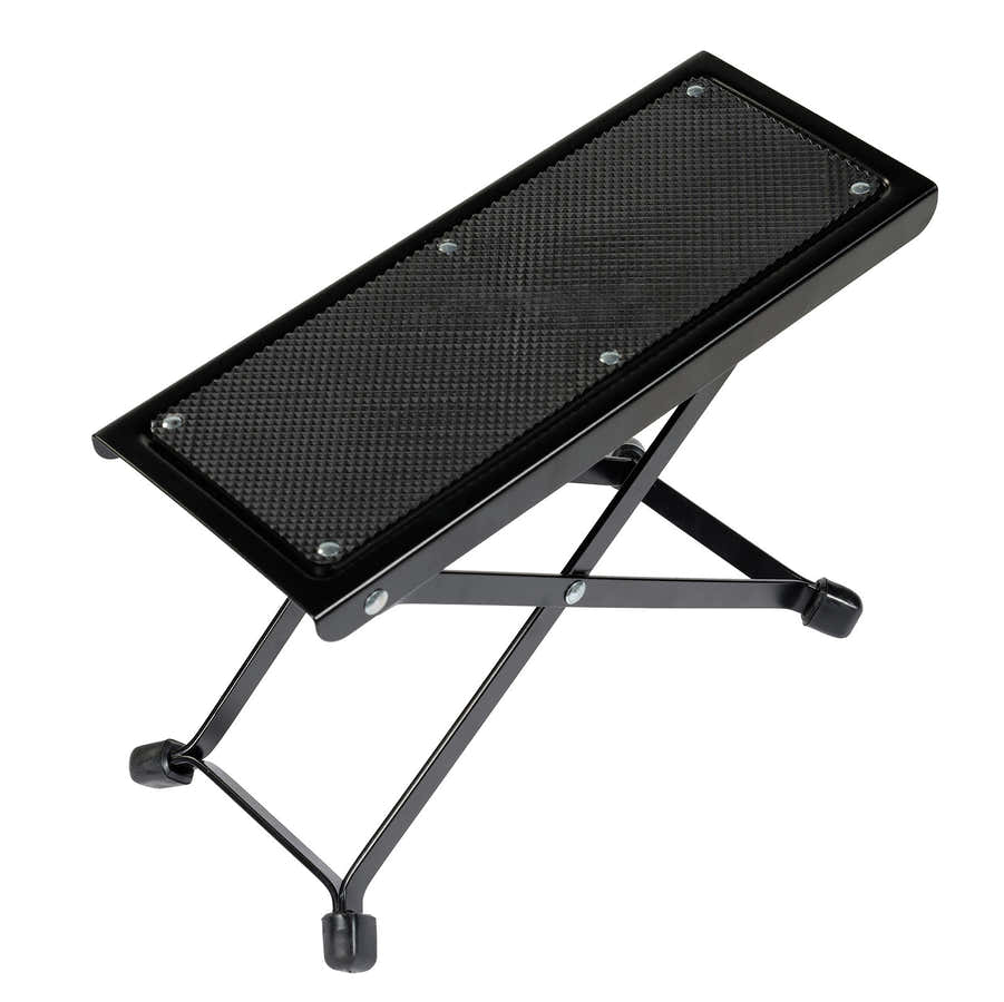 FS20 Footrest