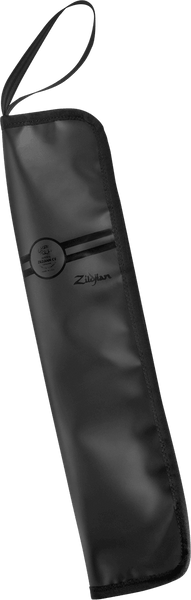 Zildjian Gigging Black Compact Drumstick Case