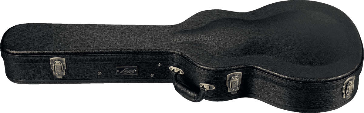 100AS Auditorium Slim Case