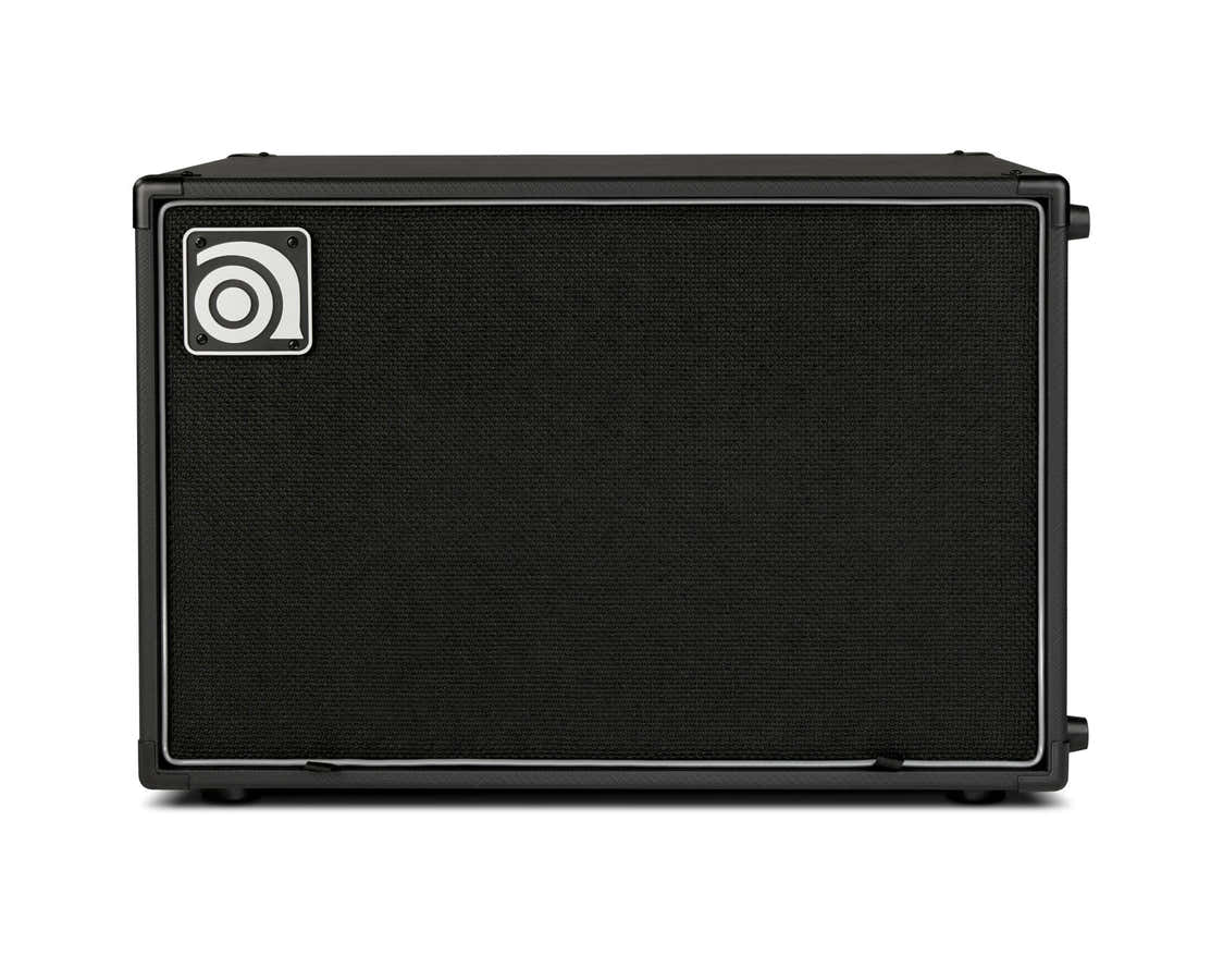Venture VB-112 8 Ohms 500W