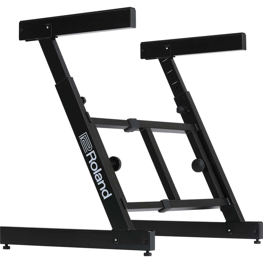 Keyboard stand KS-11Z Black