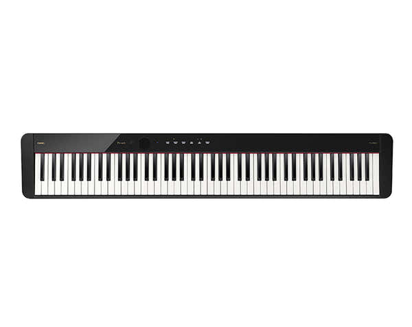 Privia PX-S5000 Black