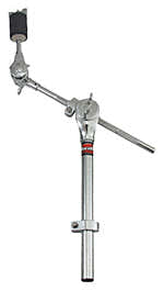 Gibraltar SC-SBBT - SHORT BOOM BRAKE TILTER