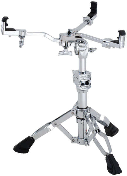 LAP23SSLDIR - Stand Atlas Pro - Adjustable Basket