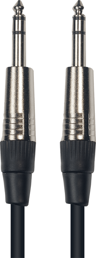 K15-3