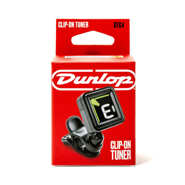 Dunlop Vertex by Gator 68 x 33 cm with additional tier