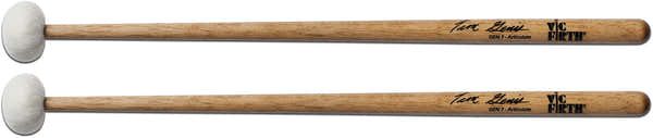 Vic Firth Tim Genis Signature GEN7 - Articulate