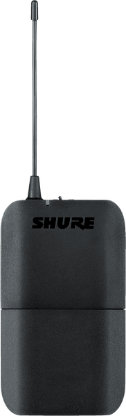 Shure BLX1-M17