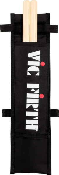 Vic Firth Performer Single Stick Bag