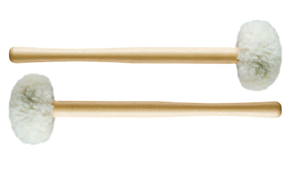Promark PSGB1