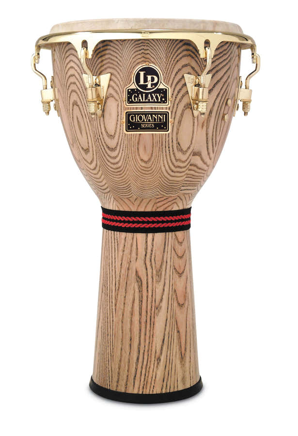 LP799X-AWC - Galaxyx Giovanni Siam Oak 12.5" X 25"