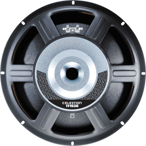 Celestion TF1530