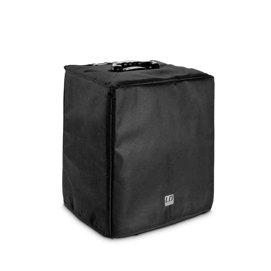 LDRJ10PC - PROTECTIVE COVER FOR LDRJ10