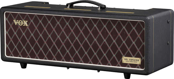 Vox AC30 HWRH