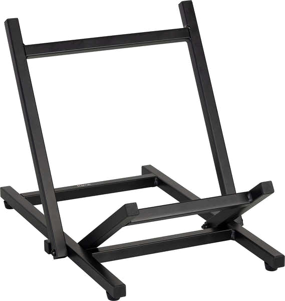 Gator Frameworks Amp Stand GTRAMP100
