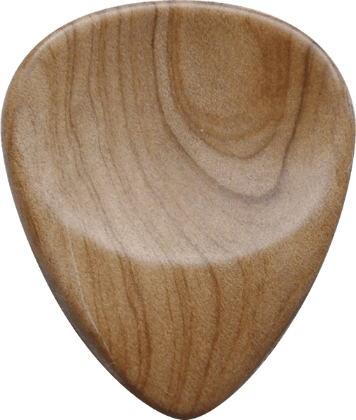 Dugain CADE PICK