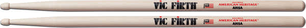 Vic Firth AH5A - American Heritage 5A Maple