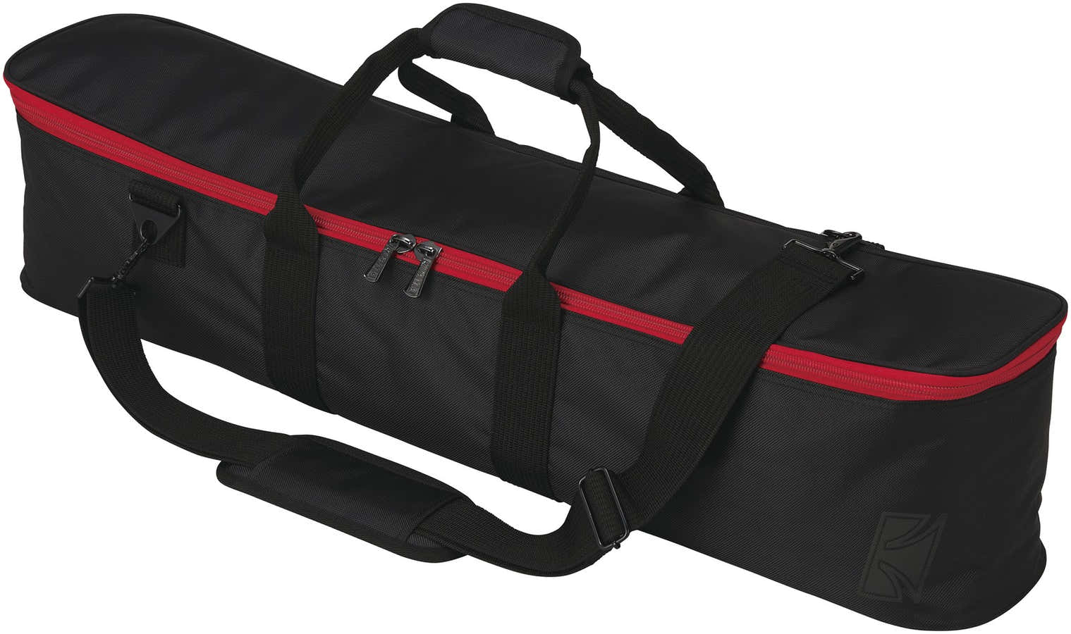 SBH02L - Standard Series Hardware Bag