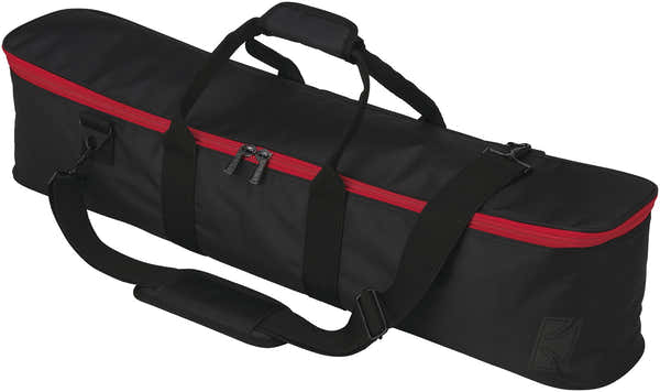 Tama SBH02L - Standard Series Hardware Bag