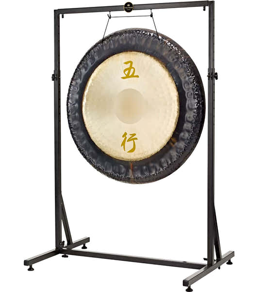 Sonic Energy TMGS3 - GONG PRO HOLDER