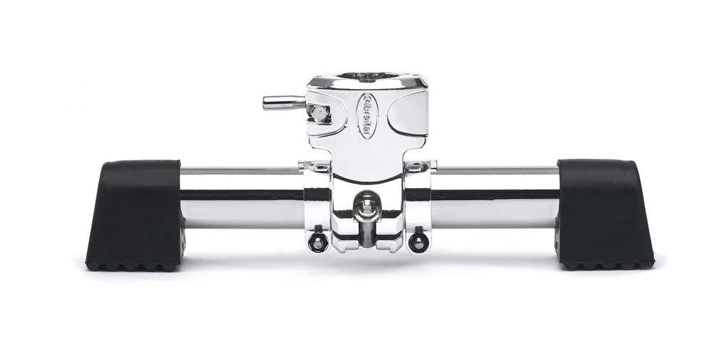 RACK ACCESSORY ROAD SERIES CHROME MINI T-LEG ASSEMBLY SC-GCSQCMTLA