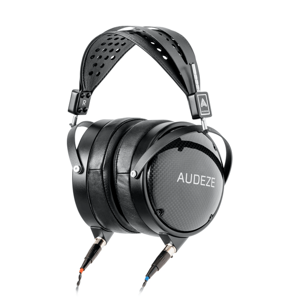 Audeze LCD-XC-BL-PREM