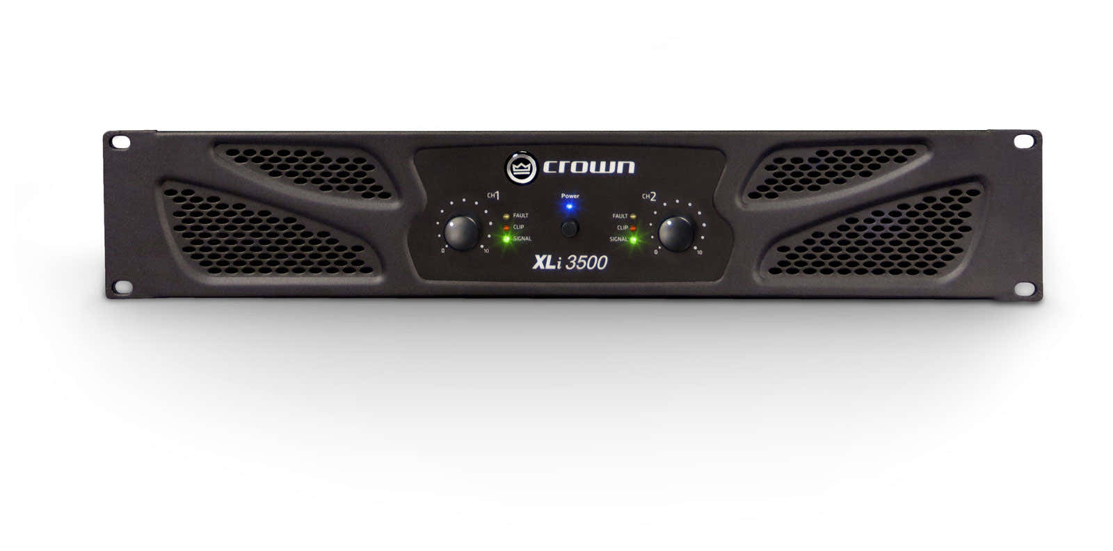 XLI3500