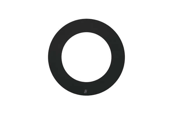 Tama 14" SOFT SOUND RING