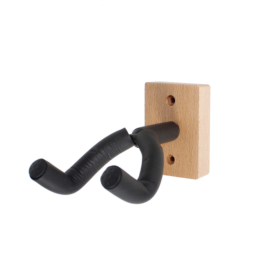 GH40 Guitar Wall Mount