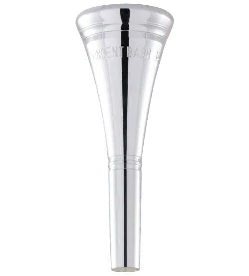 S336 Standard - 10 Silver-Plated (French Horn)