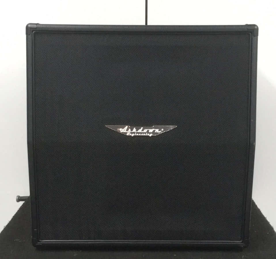 SX 2X12" Celestion Seventy 80 Closed Back Slanted - B Stock