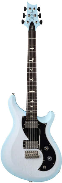 PRS S2 Vela HHT Satin Cloud Burst