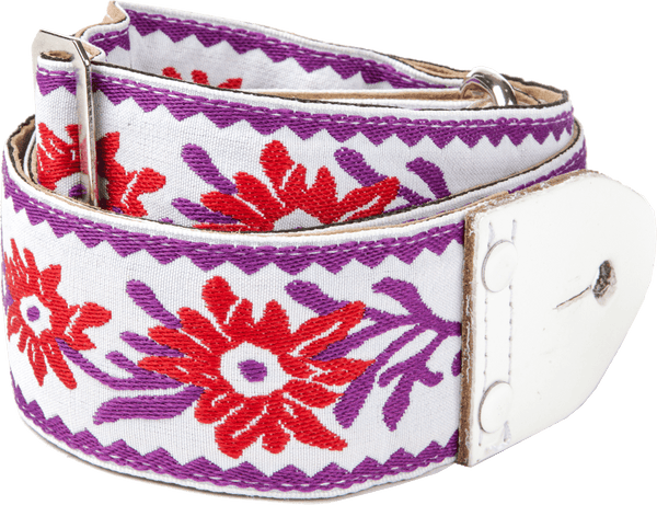 Dunlop JIMI HENDRIX AUTHENTIC HENDRIX SHREVEPORT