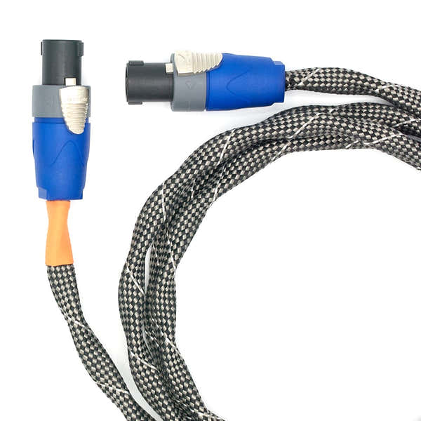 Vovox Sonorus Drive 200 SPK/SPK 2M