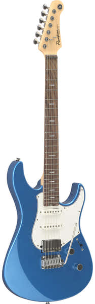 Pacifica Standard Plus Pacs+12-Spb Rw Sparkle Blue