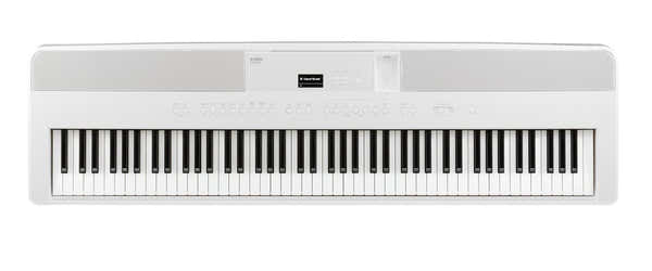 Kawai ES-520 White