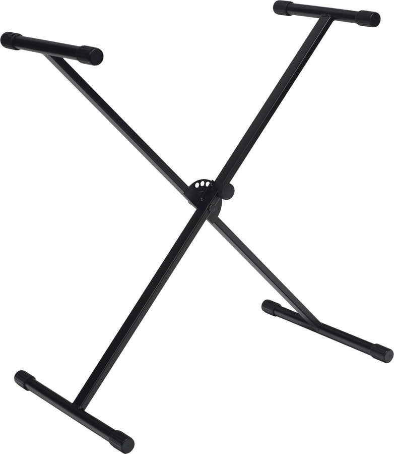 Keyboard Stand KST20 Black