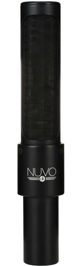 N8 Nuvo